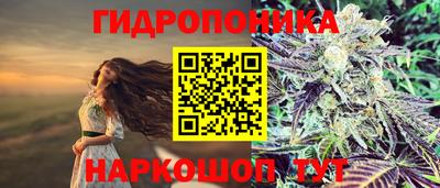 скорость mdpv Боровичи